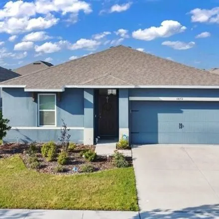Buy this 4 bed house on Arlington River Drive in Lakeland, FL 33811