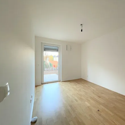 Image 5 - Linz, Kleinmünchen, 4, AT - Apartment for rent