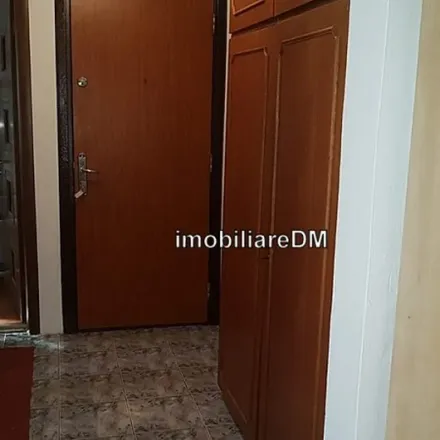 Rent this 2 bed apartment on Podul de Fier in 305500 Lugoj, Romania