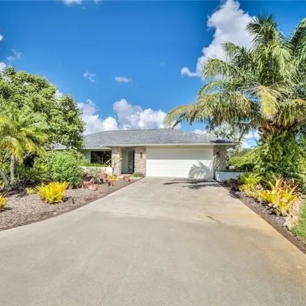 Buy this 3 bed house on unnamed road in Lely, Collier County