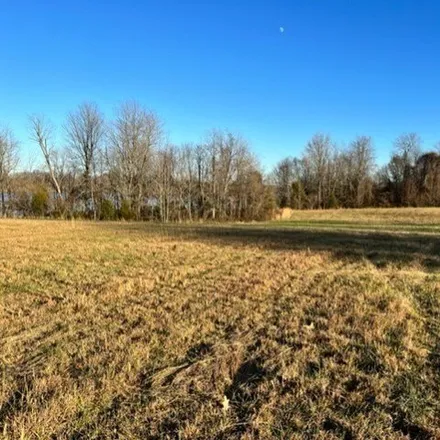 Image 4 - Tucker Schoolhouse Road, Mitchell Hill, Madisonville, KY 42436, USA - House for sale