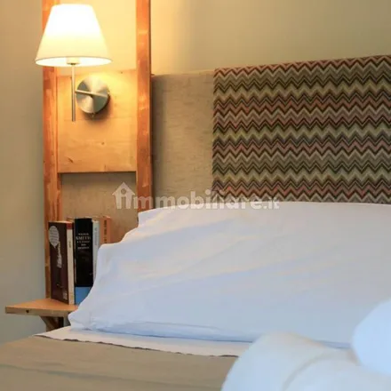 Rent this 3 bed apartment on Via Guglielmo Ranieri in 88100 Catanzaro CZ, Italy