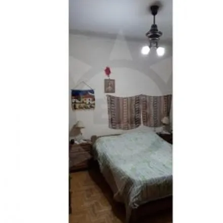 Buy this 1 bed apartment on Escuela Nacional Simón de Iriondo in Mendoza, Centro