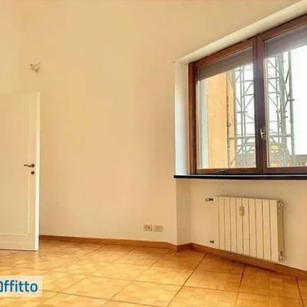 Image 3 - Via Alessandro Fleming, 00191 Rome RM, Italy - Apartment for rent