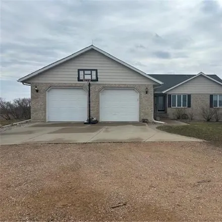 Buy this 4 bed house on 365th Avenue in Sibley County, MN 55338