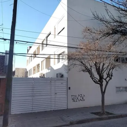 Buy this 1 bed apartment on Estrada 601 bis in Lisandro de la Torre, Rosario