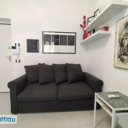 Image 2 - L’Isola della Pizza, Via degli Scipioni 45, 00192 Rome RM, Italy - Apartment for rent