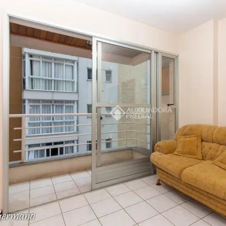 Image 2 - Antônio Souza, Rua Hermann Blumenau 95, Centro, Florianópolis - SC, 88020, Brazil - Apartment for sale