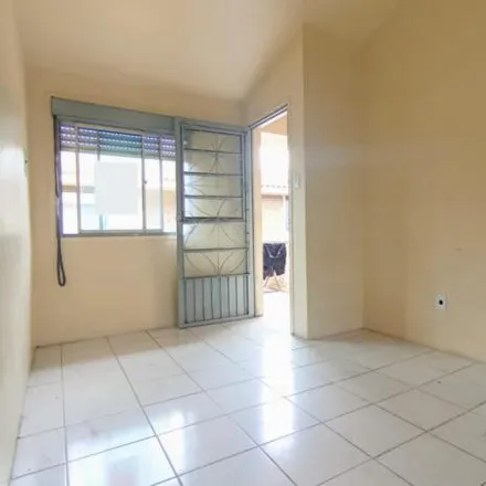 Image 1 - EEEF Padre Rambo, Rua Frederico Trebbi 47, São Gonçalo, Pelotas - RS, 96075-650, Brazil - Apartment for rent