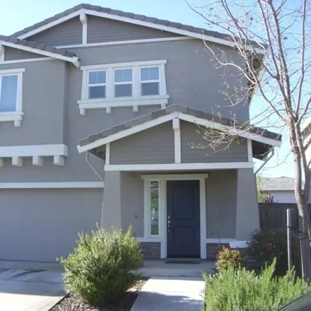 Buy this 3 bed house on 85 in 7224 Corvus Circle, Placer County