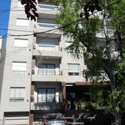 Rent this 1 bed apartment on San Pedro 963 in Partido de Morón, B1712 JOB Castelar