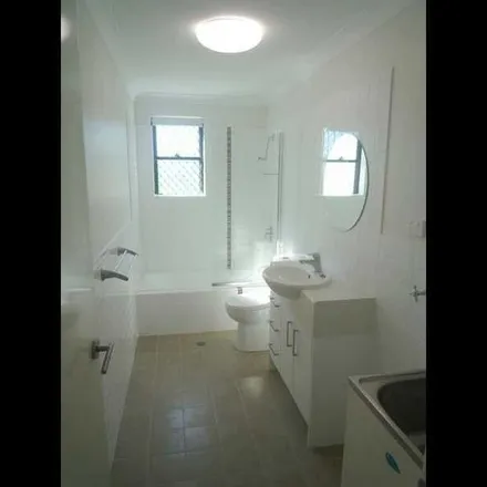 Rent this 2 bed apartment on 58 Union Street in Nundah QLD 4012, Australia