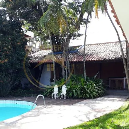 Image 1 - Rua Jaime Sequier, Parque Taquaral, Campinas - SP, 13083-900, Brazil - House for rent