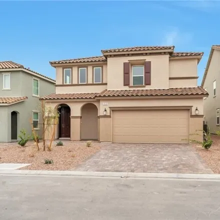 Buy this 5 bed house on Lush Oasis Avenue in Enterprise, NV 89113
