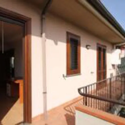 Rent this 4 bed apartment on Tabaccheria Pappalardo in Via Etna, 95020 Aci Bonaccorsi CT