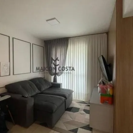Buy this 3 bed apartment on Rua Sete de Setembro in Centro, Biguaçu - SC