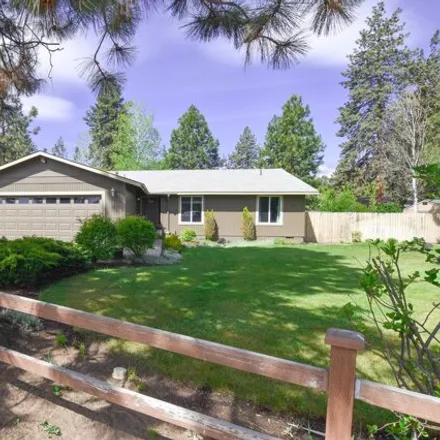 Buy this 3 bed house on 20332 Southeast Murphy Road in Bend, OR 97702