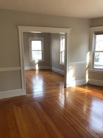 Rent this 2 bed house on 22 Park Road in Belmont, MA 20478