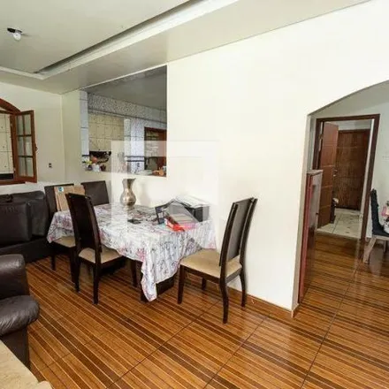 Buy this 7 bed house on Rua dos Marmelos in Vila Clóris, Belo Horizonte - MG