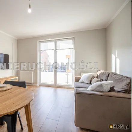 Buy this 3 bed apartment on Budowa chodnika w obrębie Gminy Stawiguda do granic administracyjnych in 10-687 Jaroty, Poland