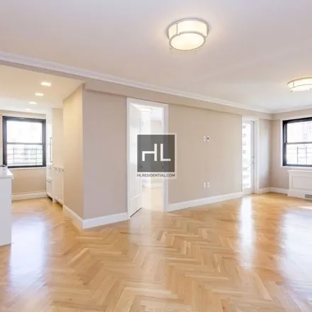 Rent this 1 bed apartment on 2 Av & E 86 St in 2nd Avenue, New York