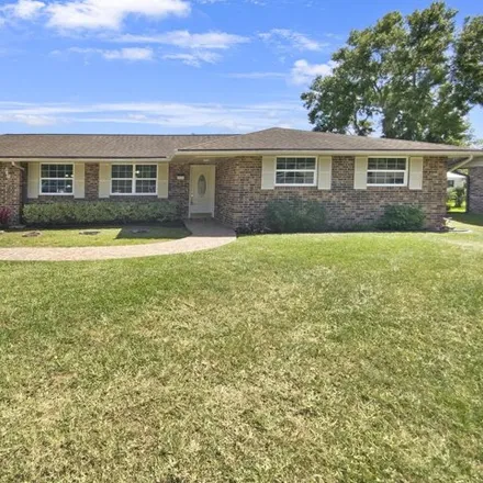 Buy this 3 bed house on 6278 Townsend Road in Jacksonville, FL 32244