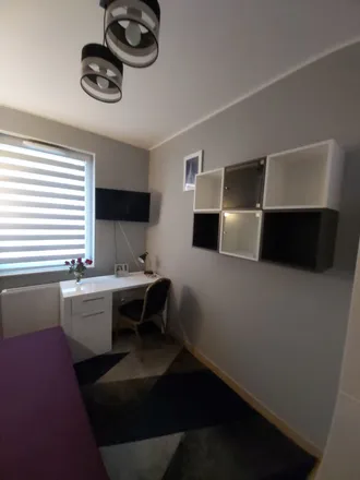 Image 7 - unnamed road, 50-124 Wrocław, Poland - Room for rent