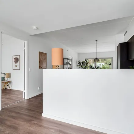 Rent this 2 bed apartment on Roholmsvej in 2620 Albertslund, Denmark