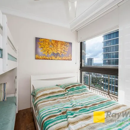 Image 4 - 80 Esplanade, Surfers Paradise QLD 4217, Australia - Apartment for rent