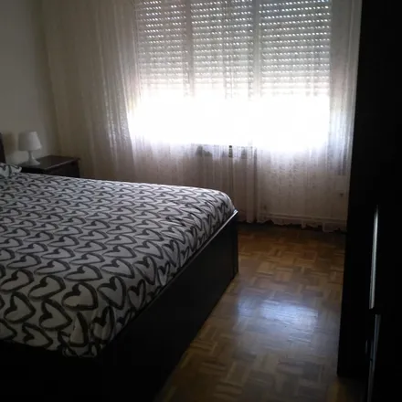 Image 3 - Madrid, unnamed road, 28100 Alcobendas - Room for rent