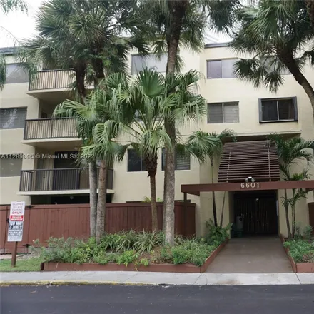 Image 1 - 6547 Southwest 116th Place, Kendall, FL 33173, USA - Condo for sale