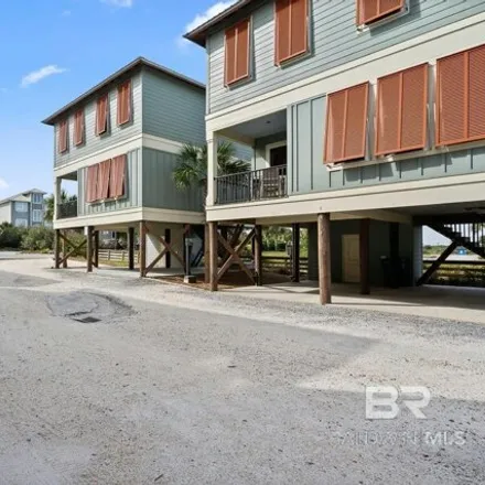 Image 6 - Hammock Dunes West, 23916 Perdido Beach Boulevard, Orange Beach, Baldwin County, AL 36561, USA - House for sale