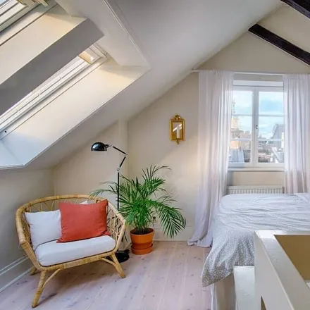 Rent this 2 bed apartment on Gamla stan in Stortorget, 111 29 Stockholm