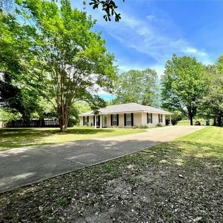 Buy this 3 bed house on 149 Lavinghouse Road in Washington Parish, LA 70438
