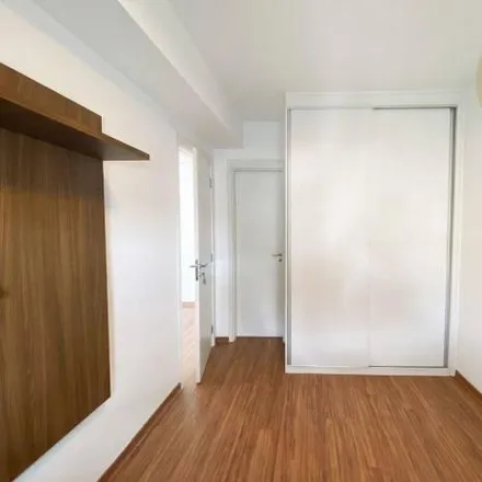 Rent this 1 bed apartment on Rua Major Quedinho 300 in República, São Paulo - SP