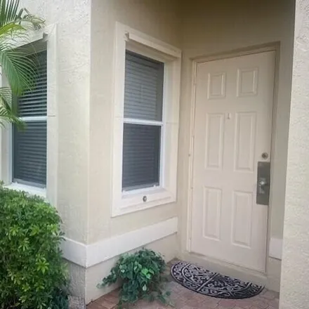 Image 2 - 9129 Carnoustie Place, Saint Lucie County, FL 34986, USA - House for rent