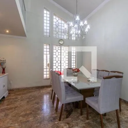 Image 1 - Rua Praia Formosa, Alto dos Caiçaras, Belo Horizonte - MG, 30775-490, Brazil - House for sale