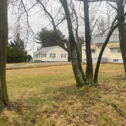 Image 1 - 3106 US 22, North Branch, Branchburg Township, NJ 08876, USA - House for sale