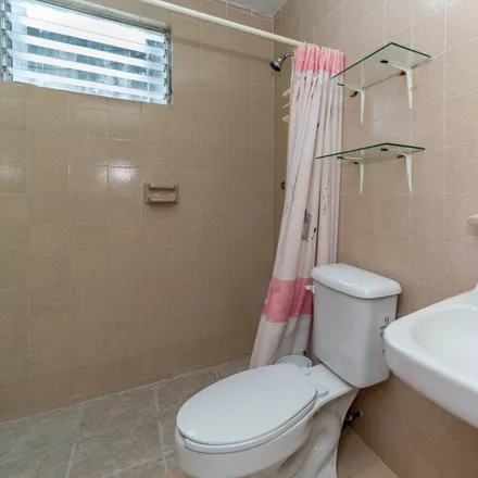 Buy this 2 bed apartment on Avenida Copán in Smz 18, 77505 Cancún