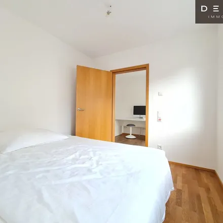 Rent this 2 bed apartment on Schweizer Straße 14 in 6845 Stadt Hohenems, Austria