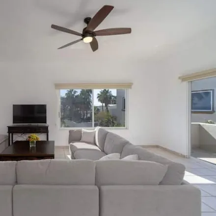 Rent this 3 bed house on Cabo Bello in 23410 Cabo San Lucas, BCS