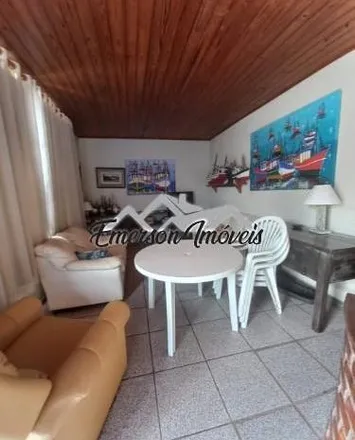 Buy this 3 bed apartment on José Restaurante in Rua Constantino Menelau 39, Ogiva