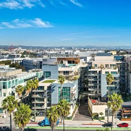 Buy this 2 bed condo on Ocean Avenue in Santa Monica, CA 90401