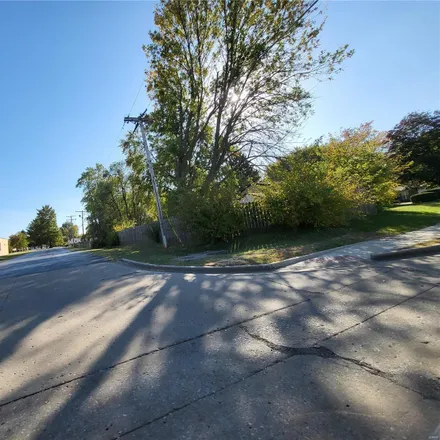 Image 3 - Ashland Road, Capitol Oaks, Fairview Heights, IL 62208, USA - House for sale