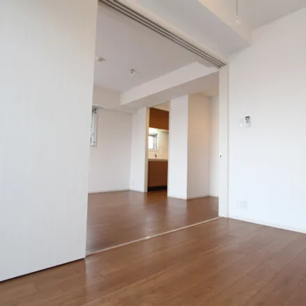 Image 9 - unnamed road, Meguro-honcho 2-chome, Meguro, 152-0001, Japan - Apartment for rent