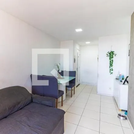 Buy this 3 bed apartment on Rua Professor Heitor Carrilho in Centro, Niterói - RJ