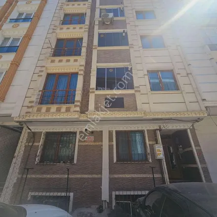 Image 5 - Ispartakule Caddesi, 34510 Esenyurt, Turkey - Apartment for rent