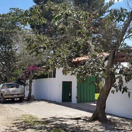 Image 8 - Yaruqui, P, EC - House for rent