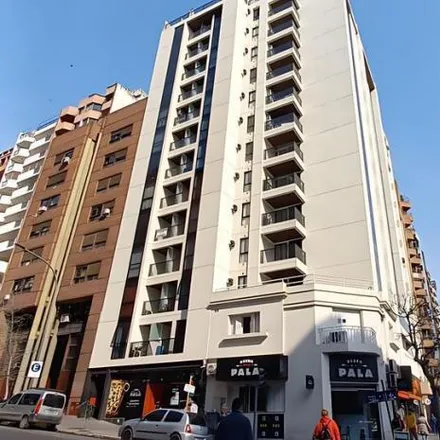 Image 2 - Paraná 414, Nueva Córdoba, Cordoba, Argentina - Apartment for sale