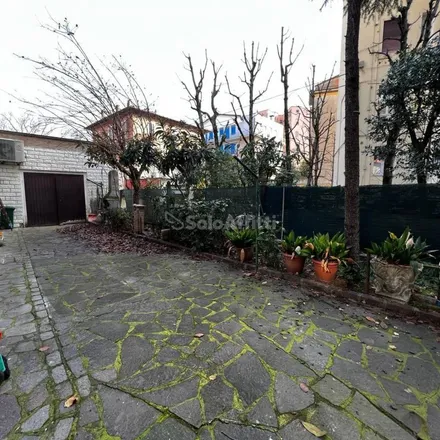 Image 8 - Via Archirola 103, 41124 Modena MO, Italy - Apartment for rent